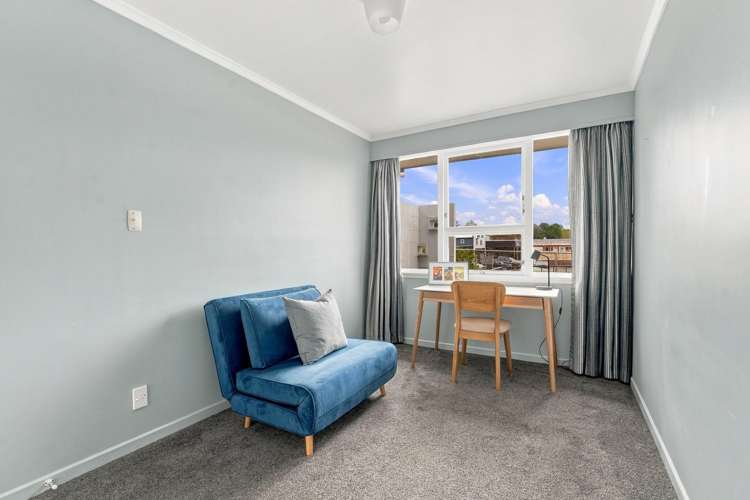 3/295 Wicksteed Street Whanganui Central_9