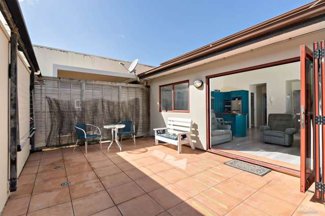 33B Florence Avenue Orewa_2