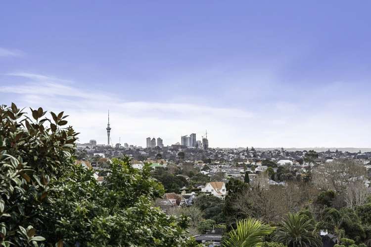 4/568 Remuera Road 1776_11