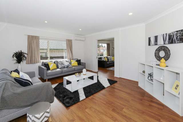 29 Ruze Vida Drive Massey_3