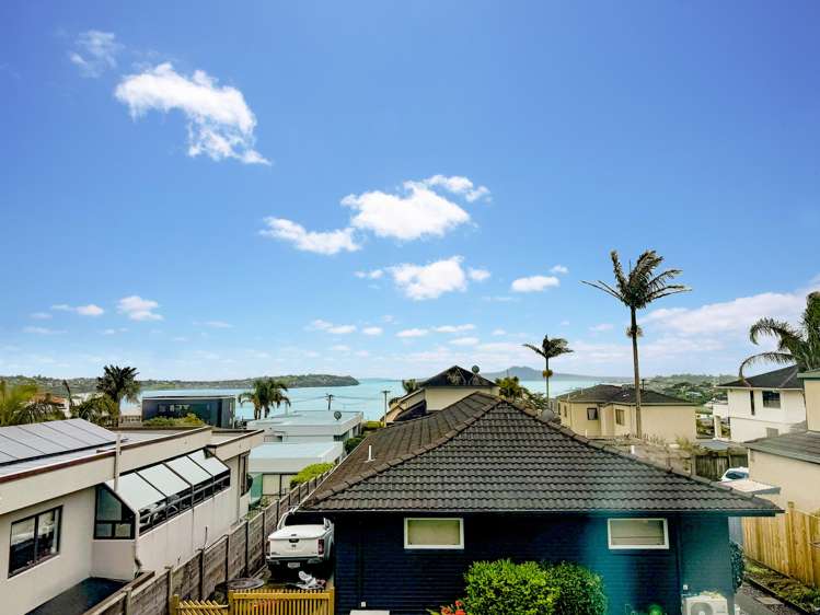 26a Sea Spray Drive Bucklands Beach_20