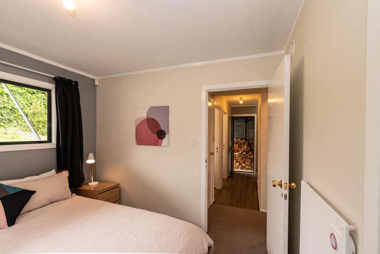 11/54 Foyle Street Ohakune_9