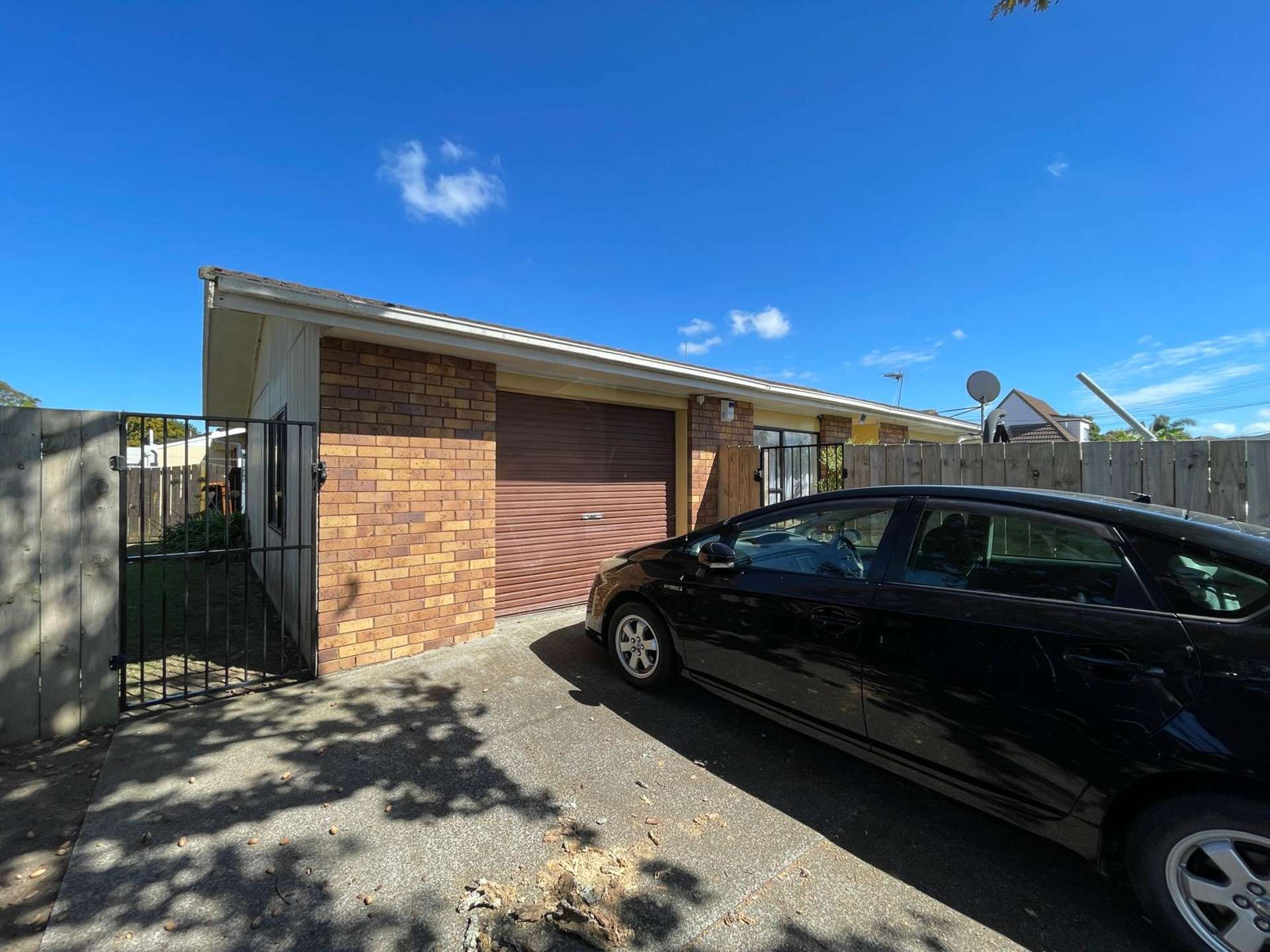 1/73 Wintere Road Papatoetoe_0