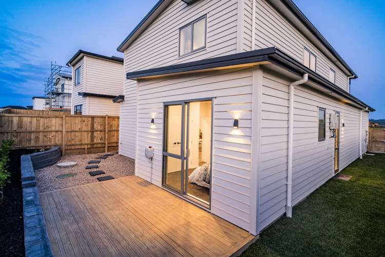 Lot 36/257 Hingaia Road Karaka_15