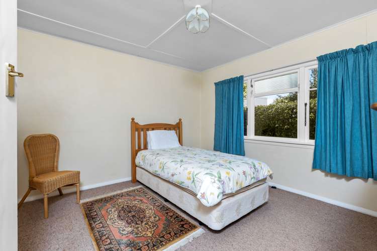 70 Park Road Carterton_12