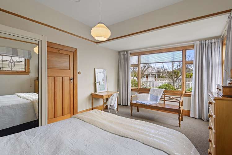 5 Wildberry Street Woolston_13