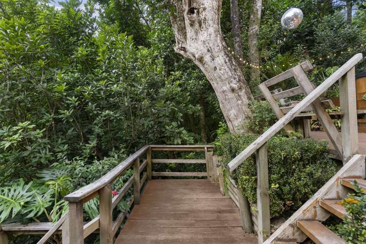 185 Maraetai Drive Maraetai_24