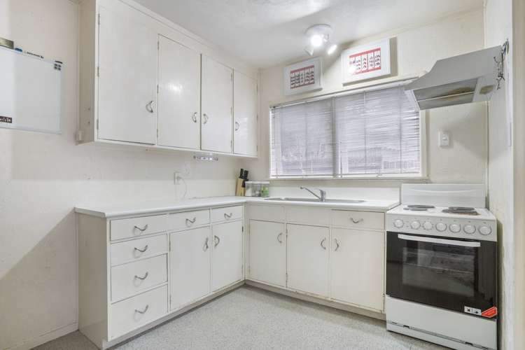 3/22a Kelvyn Grove Hillpark_12