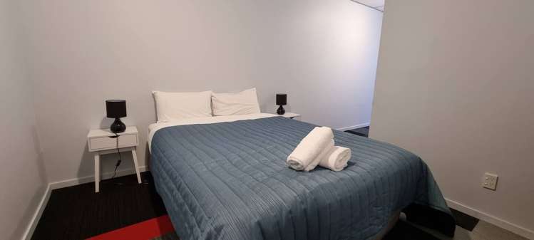 2F/107 Manners Street Te Aro_9