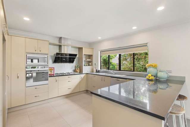 9 Wye Oak Drive Schnapper Rock_3