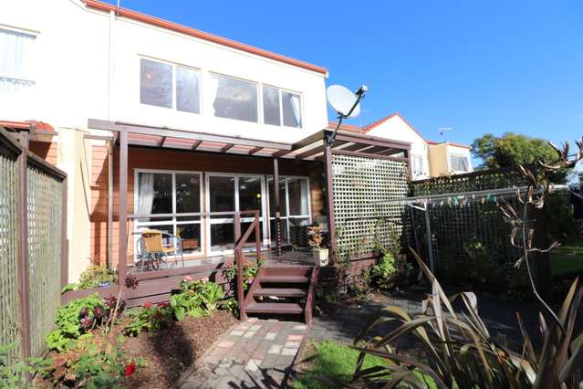 13/139 Connell Street Blockhouse Bay_2