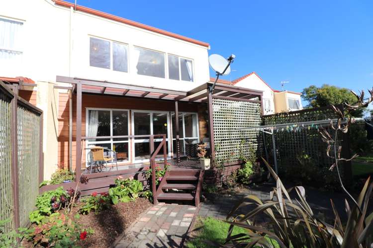 13/139 Connell Street Blockhouse Bay_2