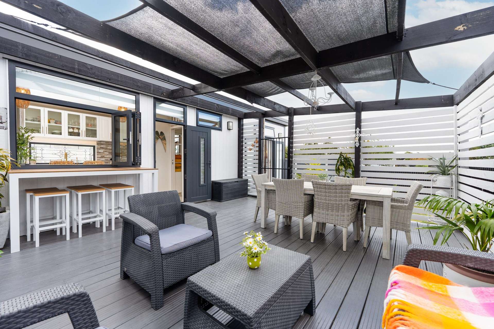 61a Marlborough Street Feilding_0