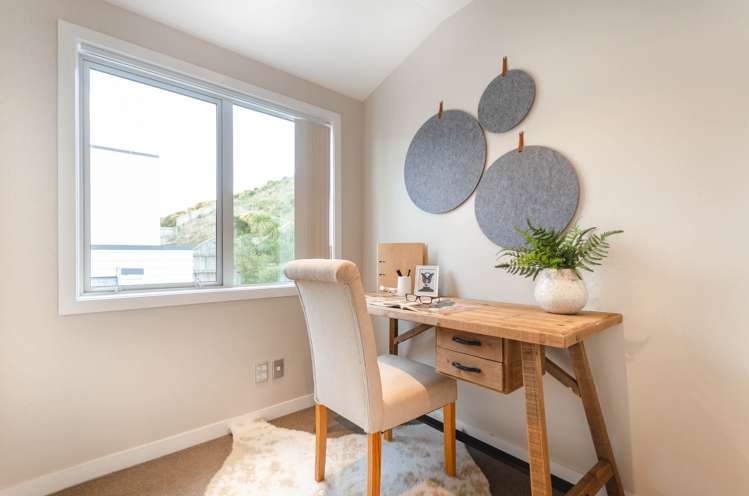 215a Mclintock Street North Johnsonville_15