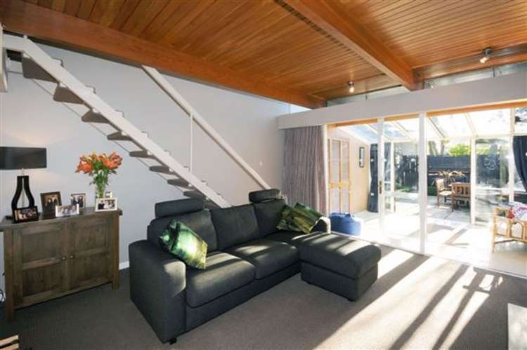 2/43 Fendalton Road Fendalton_1