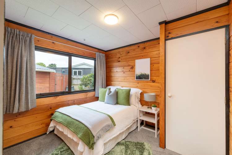 60 Pasadena Crescent Totara Park_11