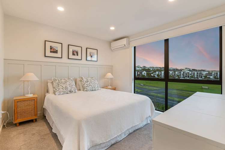 4/91 Bonair Crescent Millwater_14