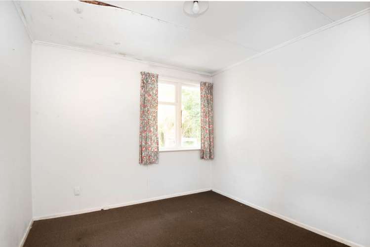 42 Kaituna Street Waitangirua_8