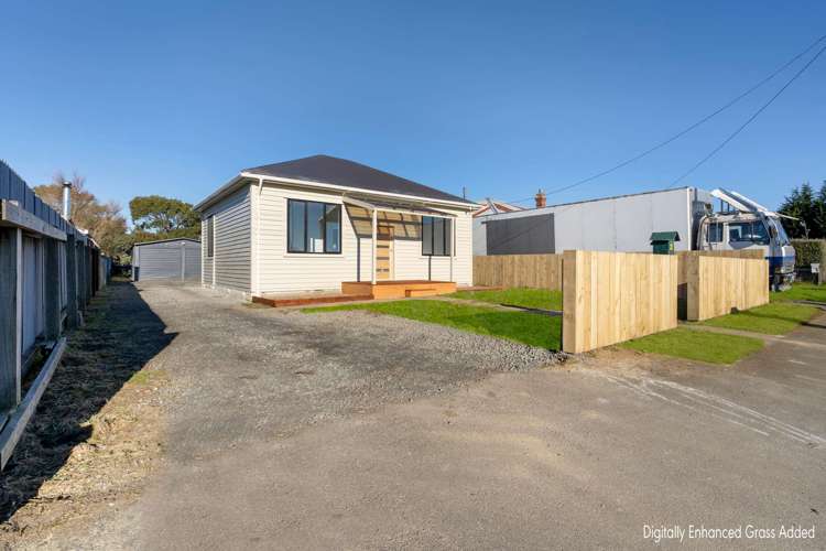 11 McQuarrie St Kingswell_9