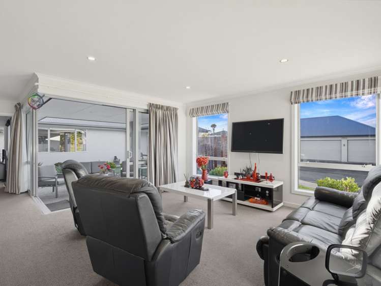 207C Thorp Street Motueka_7