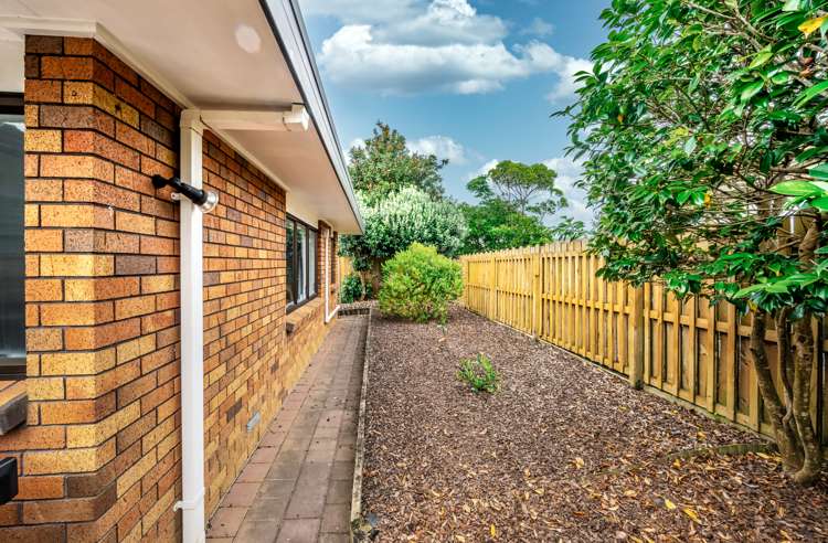 1/11 Golfland Drive Golflands_31