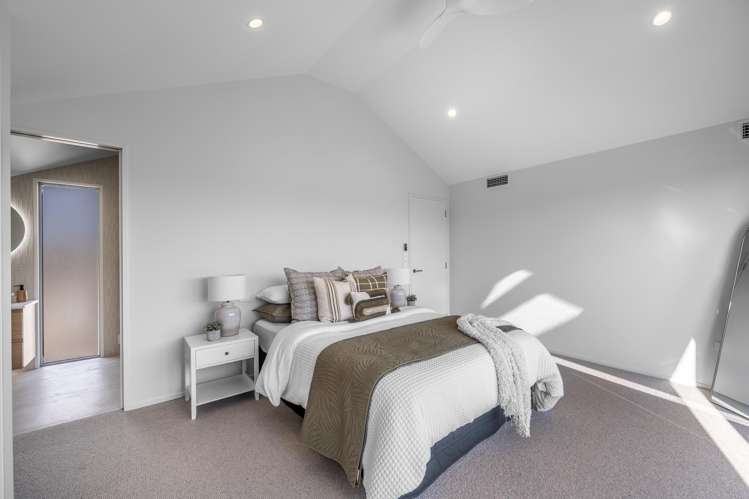 146 Terrace Street Rosedale_11