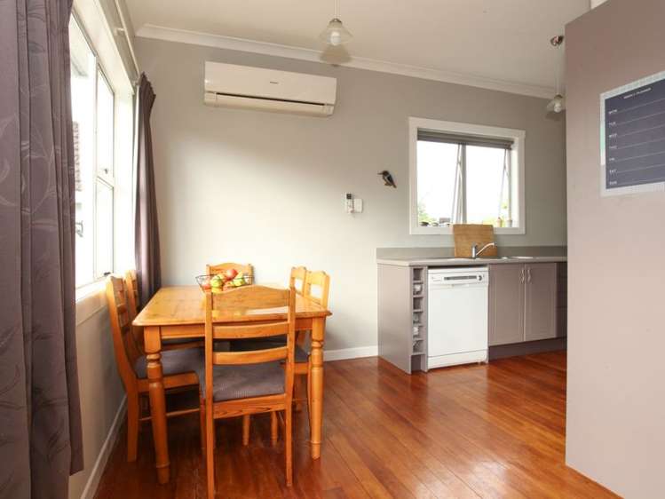 9 Kepler Street Ngaruawahia_5