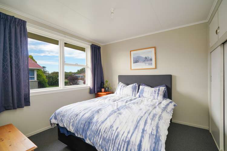 322 Tramway Road Heidelberg_11