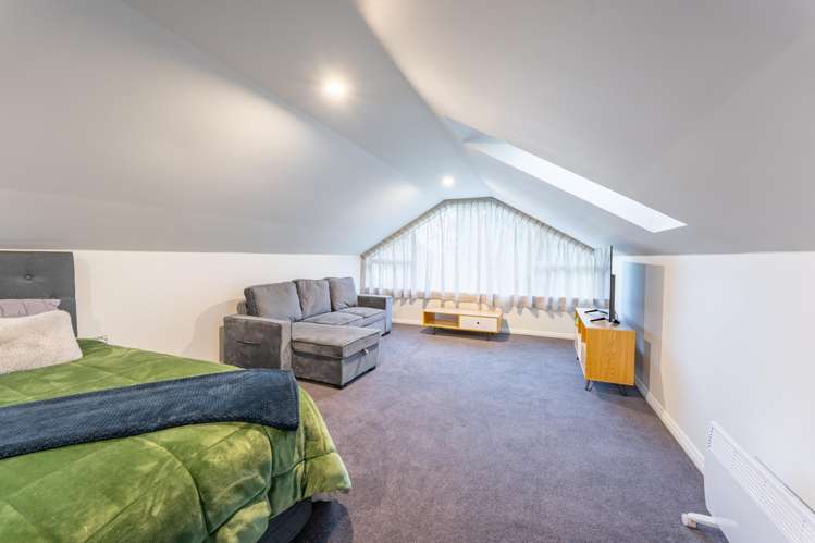 6 Greig Street Pleasant Point_39