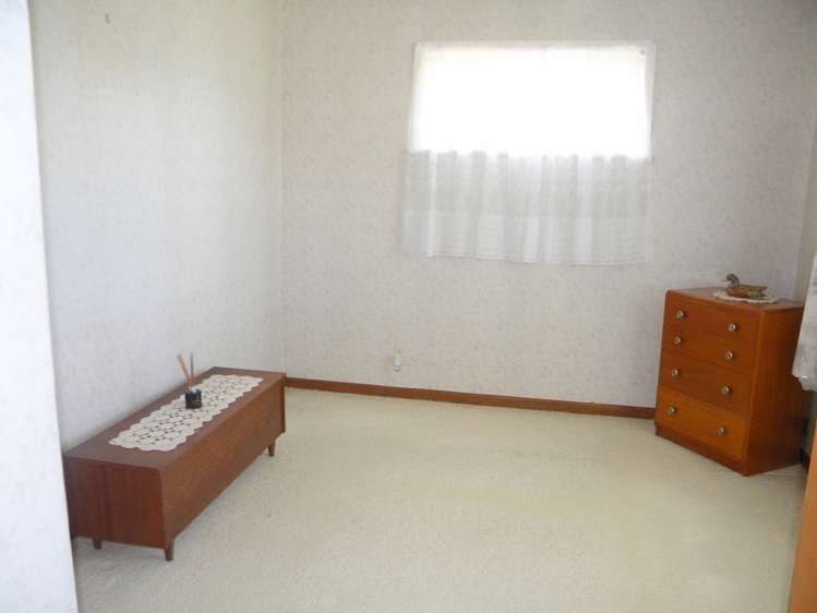 166 Spinley Street Te Awamutu_6