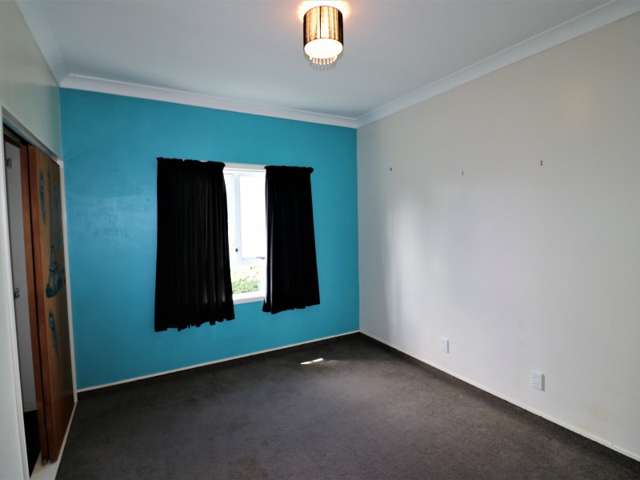 5 Windsor Street Dannevirke_4