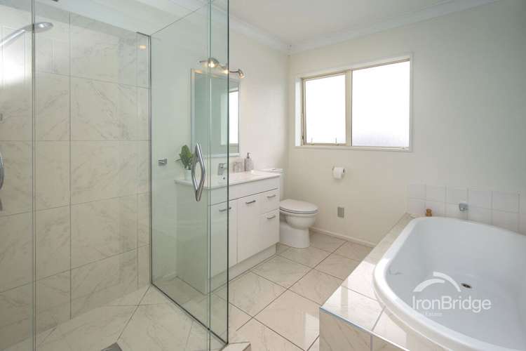 42 Kinsella Crescent Aidanfield_8