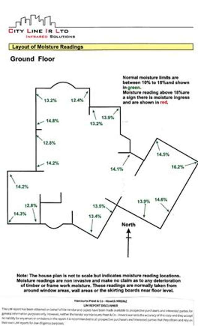 8 Woodview Rise Botany Downs_3