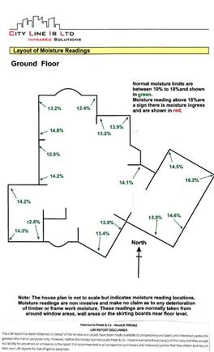 8 Woodview Rise Botany Downs_3