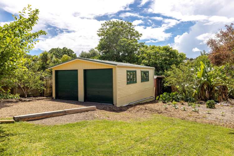 18 Tui Street Oneroa_27