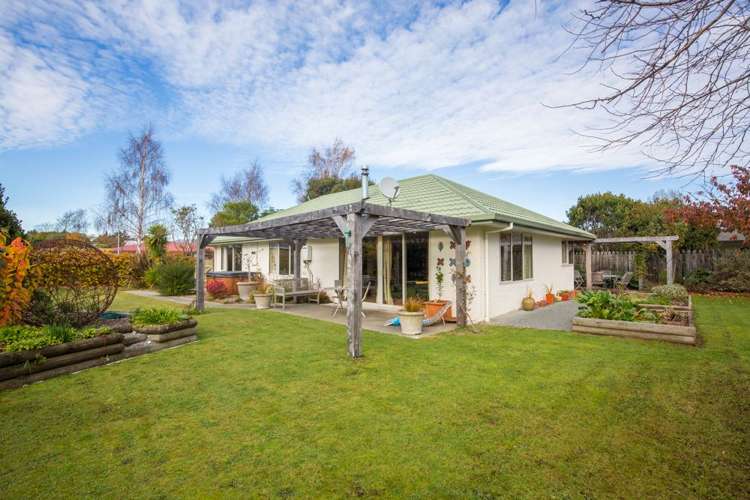 3 Moreland Place Mapua_8