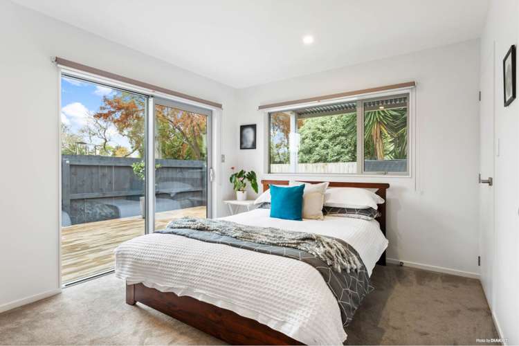 41c Avondale Road Avondale_6