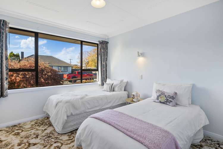 9 Lomond Place Mosgiel_5