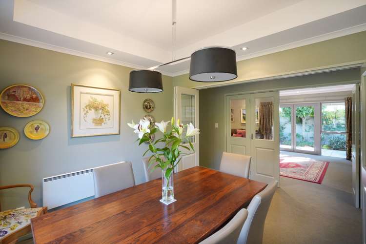 16 Blakes Road Prebbleton_9