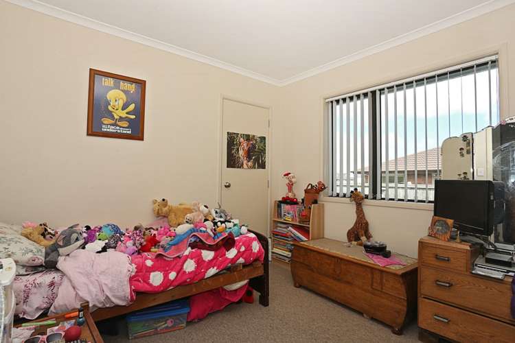 48 Mavora Crescent Heidelberg_8