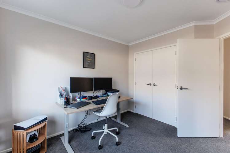 12 Omega Place Coastlands_14
