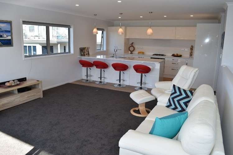 105b Mooloo Crescent Whangamata_10