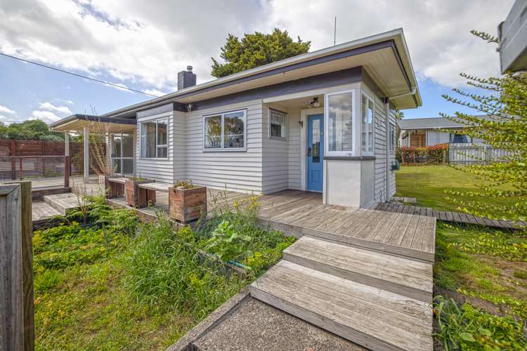 22 Moule Street Kihikihi_5