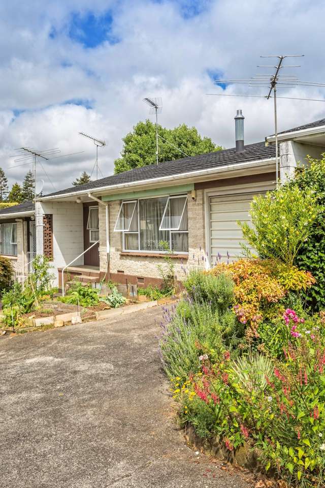 2/159 Edinburgh Street Pukekohe_1