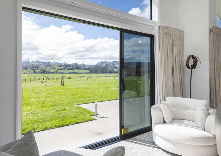 82 Hansen Road Makauri_12