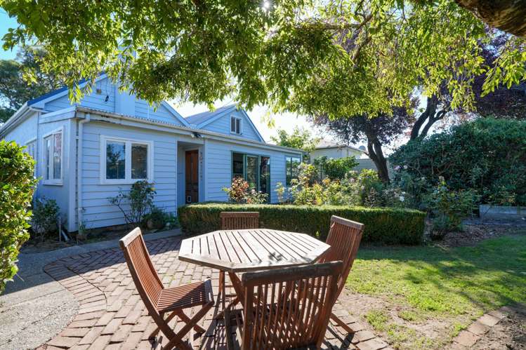 197 Mary Street Richmond_20