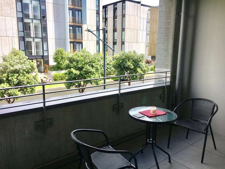 109/2 Bluegrey Avenue Stonefields_13