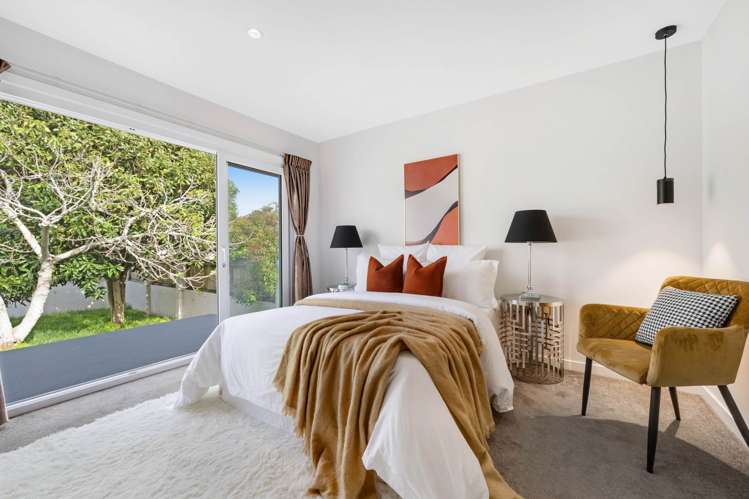 71 Michaels Avenue Ellerslie_13