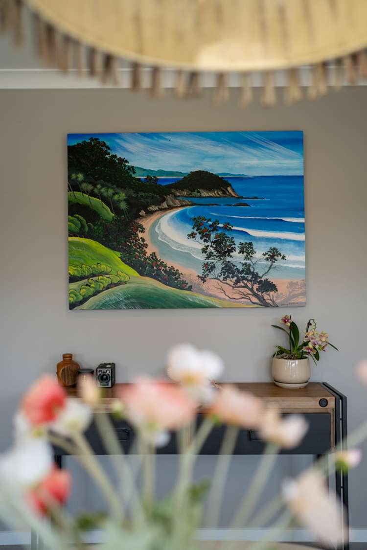 7 Upper Kingsley Street Leamington_14