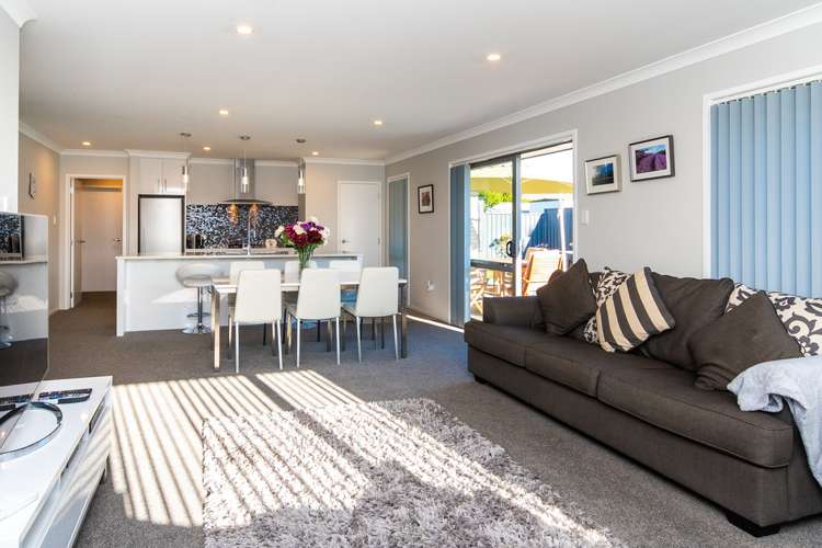 40 Whakatomo Place Havelock North_4